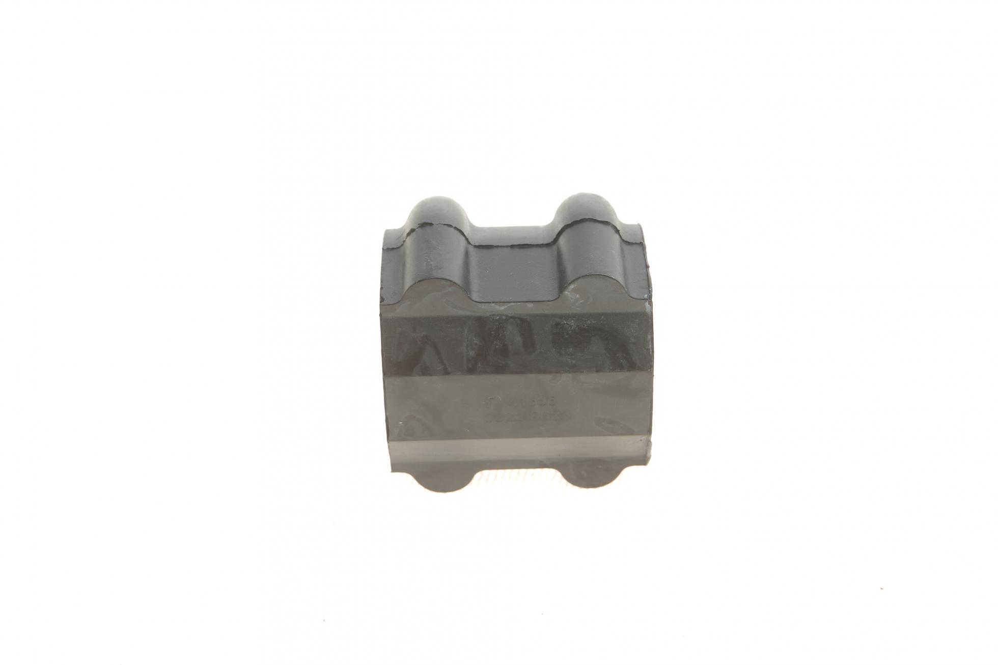 41586 FEBI BILSTEIN